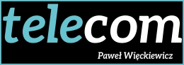 Telecom Nasielsk